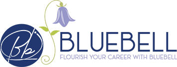 Blue Bell Consultancy
